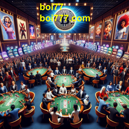 A Importância do Licenciamento na Indústria de Jogos